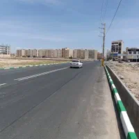 زمین-209-متری-شمالی