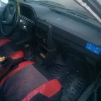 سلام پراید ۸۰ تمیز بدون پوصدگی