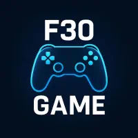 نصب بازی ps4وps5 ارزان‌تر از همه جا