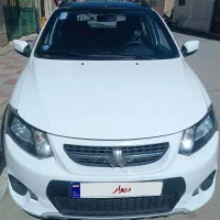 کوییک مدل1402بی رنگ