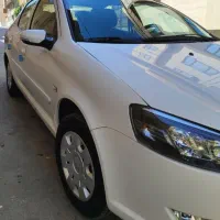 رانا پلاس|خودرو سواری و وانت|زنجان, |دیوار