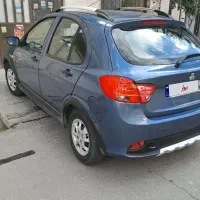 کوییک ۱۴۰۰ بدون رنگ|خودرو سواری و وانت|مشهد, دانشجو|دیوار