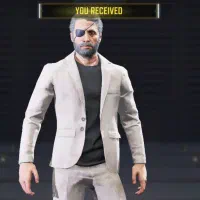 اکانت پر ملات|کنسول، بازی ویدئویی و آنلاین|مشهد, میعاد (شهرک غرب)|دیوار