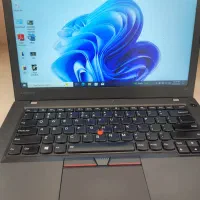 lenovo thinkpad T460