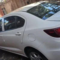 شاهین جی ال|خودرو سواری و وانت|قم, پردیسان|دیوار