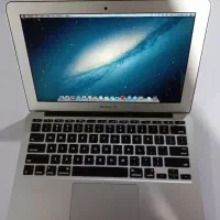 مک بوک ایر 11اینچ