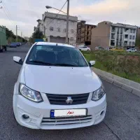 ساینا مدل بهمن ۱۴۰۰ کم کار