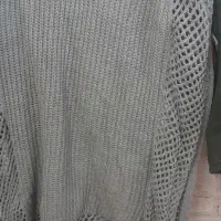 شنل خفاشی درحدنو