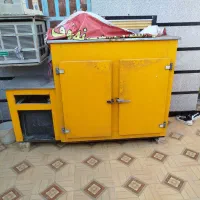 کارون قلعه کنعان|فروشگاه و مغازه|کارون, |دیوار