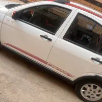 کوئیک مدل۹۹|خودرو سواری و وانت|تهران, شهرک ولیعصر جنوبی|دیوار