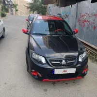 کوییک اتومات r پلاس مدل 1401