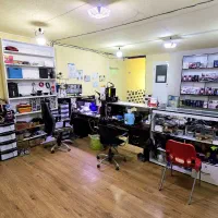 فروشنده خانم محدوده مسکن