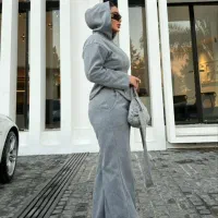 لباس های اسپرت|لباس|کرج, دهقان ویلا|دیوار