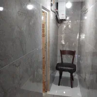 سوئیت|اجارهٔ کوتاه‌مدت آپارتمان و سوئیت|نیشابور, مدرس|دیوار