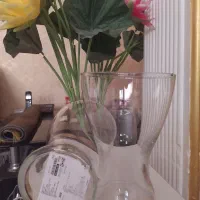 تنگ و گلدان  با قیمت مناسب|صنایع دستی و سایر لوازم تزئینی|بندرعباس, |دیوار