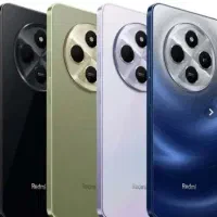 فروش گوشی ردمی چهارده سی