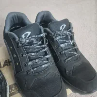 کتانی مردانه سایز ۴۲ و ۴۳ پاما