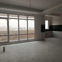 فروش-آپارتمان-شخصی-تازه-ساخت-فاز3محله-2