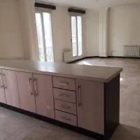 65-متر-1-خوابه