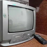 تلویزیون رنگی14