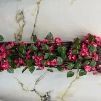 فروش ویژه فنس آکاردئونی