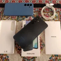 سامسونگ A16آک A12A14A11A20A50A70A40