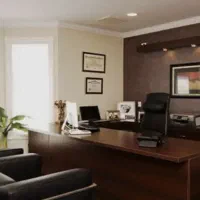 رهن دفتر اداری گمرک