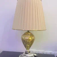 آباژور