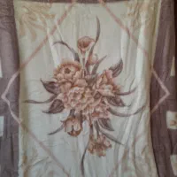 چای ساز.تختوتشک.پتو.سرویس انگاره|سماور، چای‌ساز، قهوه‌ساز|تهران, ائمه اطهار|دیوار