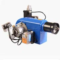 مشعل گازی اتمسفر ۱ تا۳ AGB90