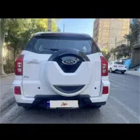 ام وی ام x33sاتوماتیک