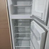 یخچال 14فوت سینجر در حد نو