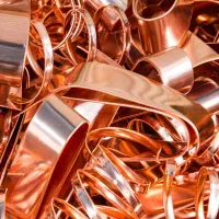 خرید انواع ضایعات فلزمس برنج