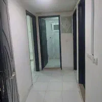 رهن کامل خانه همکف (مهرشهر)|اجارهٔ آپارتمان|بیرجند, |دیوار