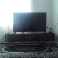 تلویزیون و زیرتلویزیون