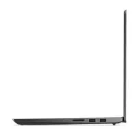 لب‌تاپ لنوو نسل 12 گارانتی دار|رایانه همراه|شیراز, زرهی|دیوار