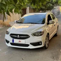 شاهین G مدل ۱۴۰۲