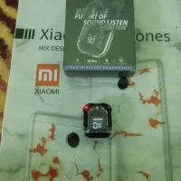 ایرپاد مدل های مختلف