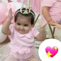 تاج عروس وتاج تولد|صنایع دستی و سایر لوازم تزئینی|یزد, |دیوار