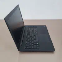 لپ تاپ DELL نسل ۸ با صفحه نمایش 15.6 اینچ|رایانه همراه|قم, پامنار|دیوار