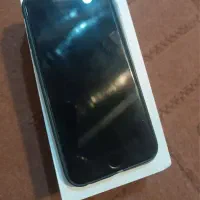 گوشی ایفن۶s|موبایل|کرج, دولتآباد|دیوار