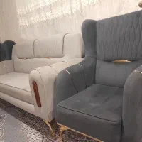 فروش مبلمان هشت نفره