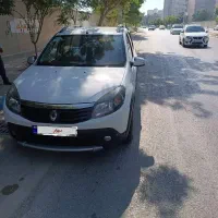 ساندرو اتومات