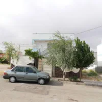واحد مستقل /دو خوابه/ نورگیر و چشم انداز عالی|اجارهٔ آپارتمان|مشهد, شهرک مهرگان|دیوار