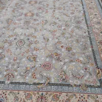 فرش نو ۱۲۰۰شانه