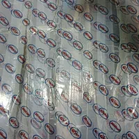 کارتن کولر گازی ۳۰ هزار جنرال شکار