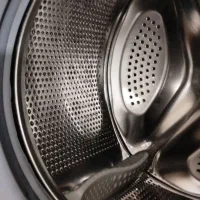 لباسشویی|ماشین لباسشویی و خشک‌کن لباس|اهواز, پردیس دو|دیوار