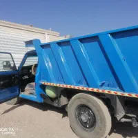 نیسان|خودرو سواری و وانت|بیرجند, |دیوار