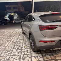 دیگینیتی اقساطی|خودرو سواری و وانت|رشت, کوی امام رضا|دیوار