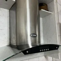 هود برند فوتیل چینی اصل